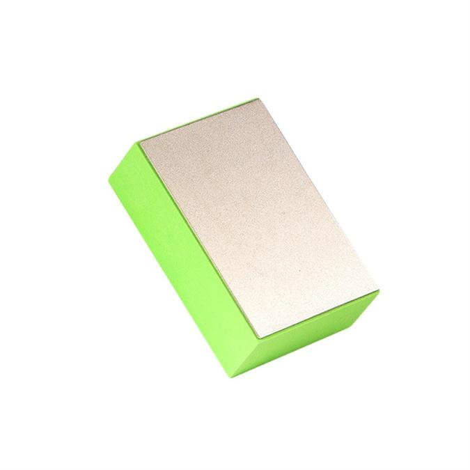 60/100/200/400 Hand Polishing Pads Ceramic Polishing Abrasive Pads Tile Trimmer Sewing Accessories High Quality