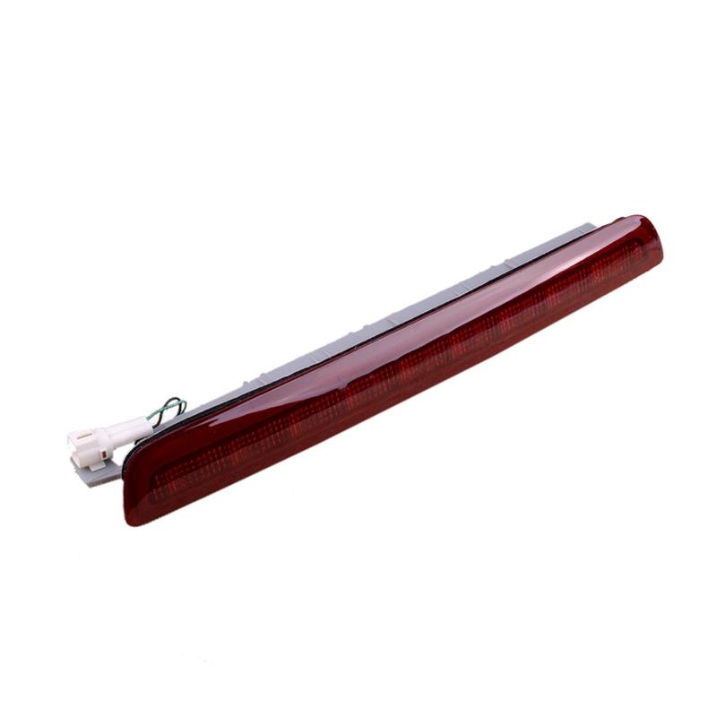 81570-60081 for Toyota Land Cruiser Prado Lexus GX470 2003-2009 Center Stop Brake Lamp 3Rd Brake Light