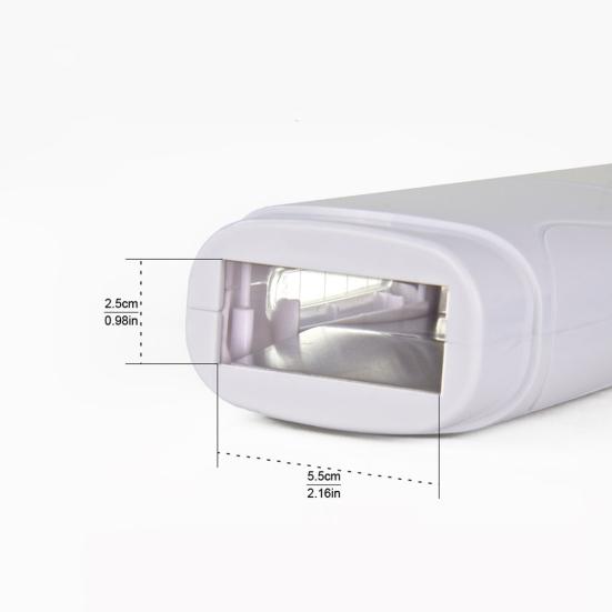 Двойная база для депиляции тела, рук, ног, удаления волос, нагреватель воска, нагреватель машины