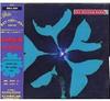 CD DARLING BUDS - Crawdaddy ESCA5201 Epic 1991 Япония Рок Б/у