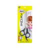[0592] Тонкие ножницы для стайлинга Easy Sense Self-Beauty Care
