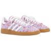 Гандбол Западный Нью-Йорк x Tip Top Shoes x Гандбол Женский Adidas Originals Spezial '85-летие' JS1585