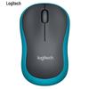 Logitech Беспроводная мышь M185