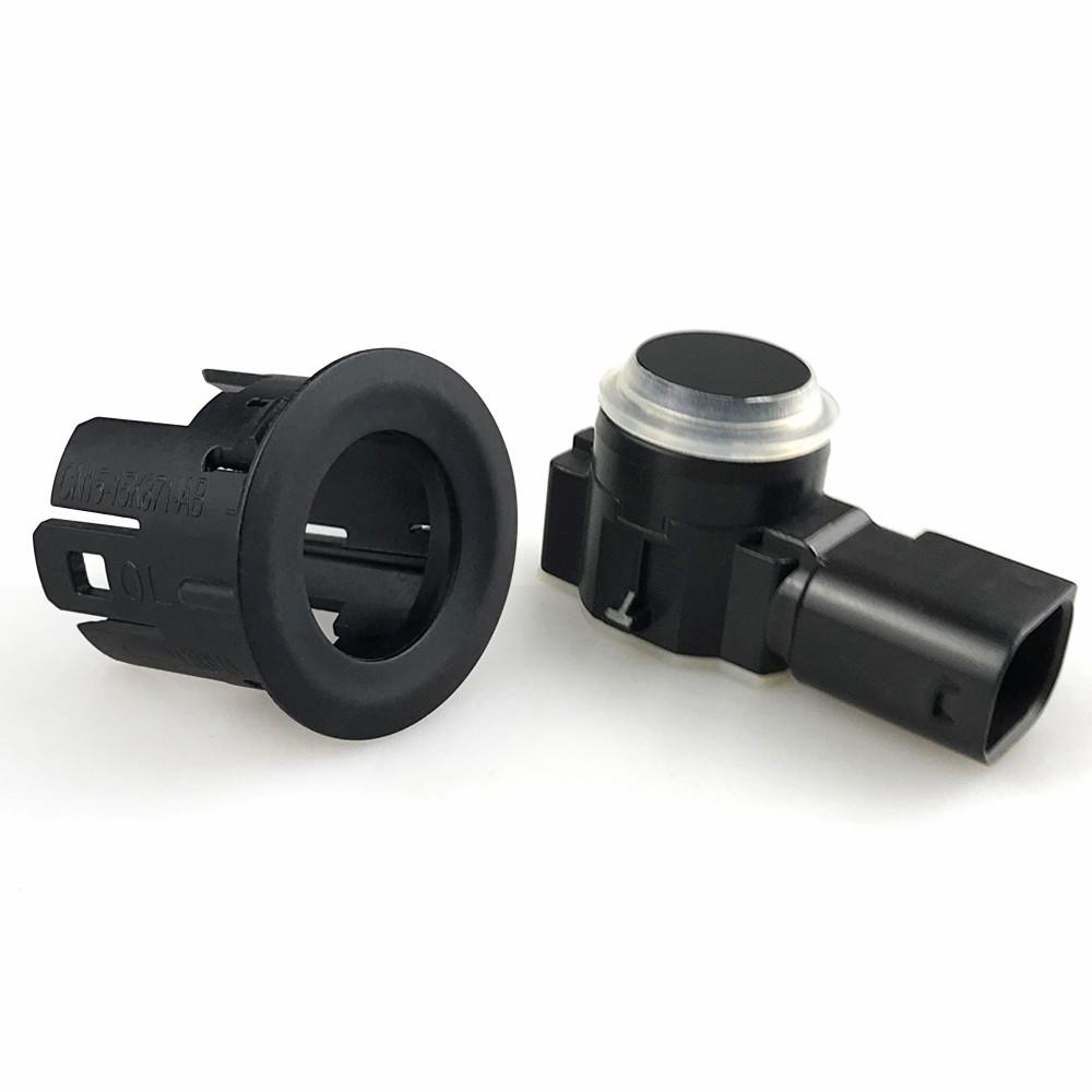 9800210680 9675202477 Датчик парковки для Citroen Elysse C3 C4 Cactus C5 C6 DS3 B9 Berlingo PEUGEOT 2008 307 308 508 407 PARTNER