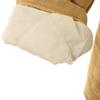 Levi's 70-е Made in USA Винтажный обеденный пиджак L бежевый Спинка с отверстием Мужской Б/у
