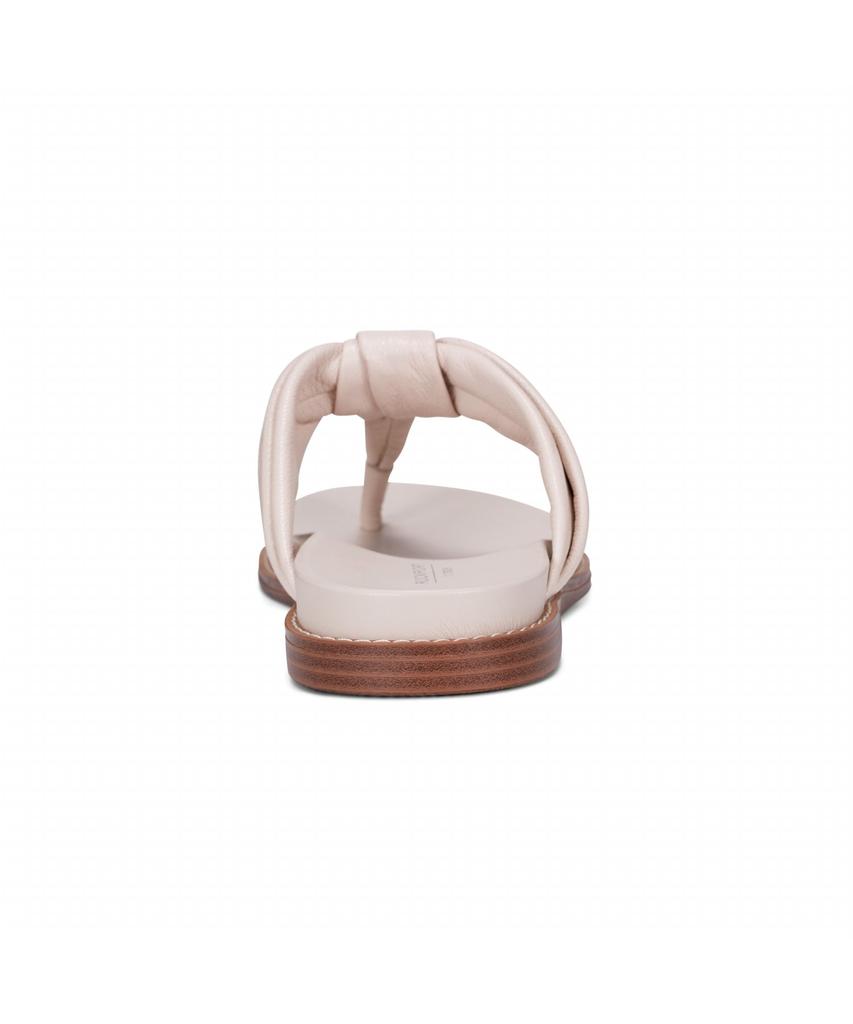 Шлепанцы Rockport Osarra (Rw0179)