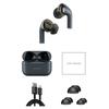 Наушники Mibro Earbuds M1 BT 5.3 Беспроводные наушники Наушники ENC Шумоподавление IPX4