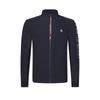 New Jacket Men's RD Royal Blue A11M443501FNV