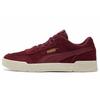 New Caracal Casual Board Shoes Red 370304-20