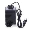 Brand New 7.2-18V Ni-Cr Ni-MH Battery Power Tool Charger for W/ resistance For