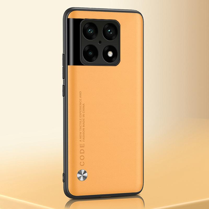Для OnePlus 10 Pro Чехол Роскошный кожаный чехол для телефона OnePlus 7 8 9 Pro 7T 8T 9R 9RT 9 R RT One Plus 9 8 T Силиконовая задняя крышка