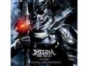 [CD] DISSIDIA FINAL FANTASY -Arcade- ORIGINAL SOUNDTRACK NEW from Japan