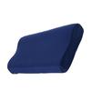 Military Training Hard Pillow