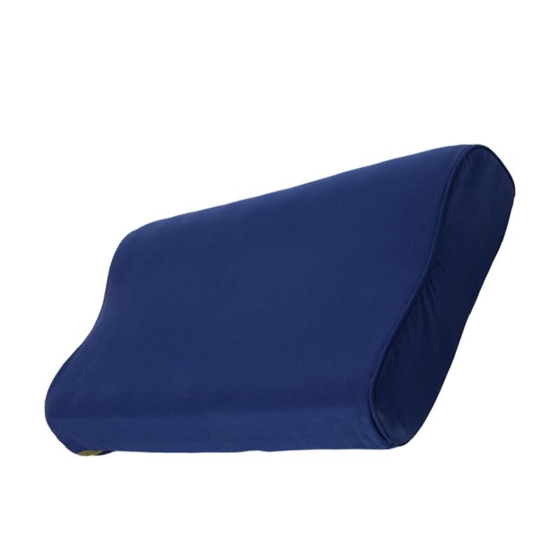 Military Training Hard Pillow