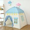 Portable Kids Toy House Children Indoor Princess Tent Girl Boy Baby Home Foldable Play House