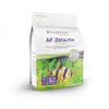 Aquaforest Zeolith Fresh 1000 мл