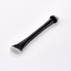 1 PS Double Ended Contour Brush Sculpting Brush Powder Blush Brush Makeup Brushes Cosmetic Tools Facial Brush