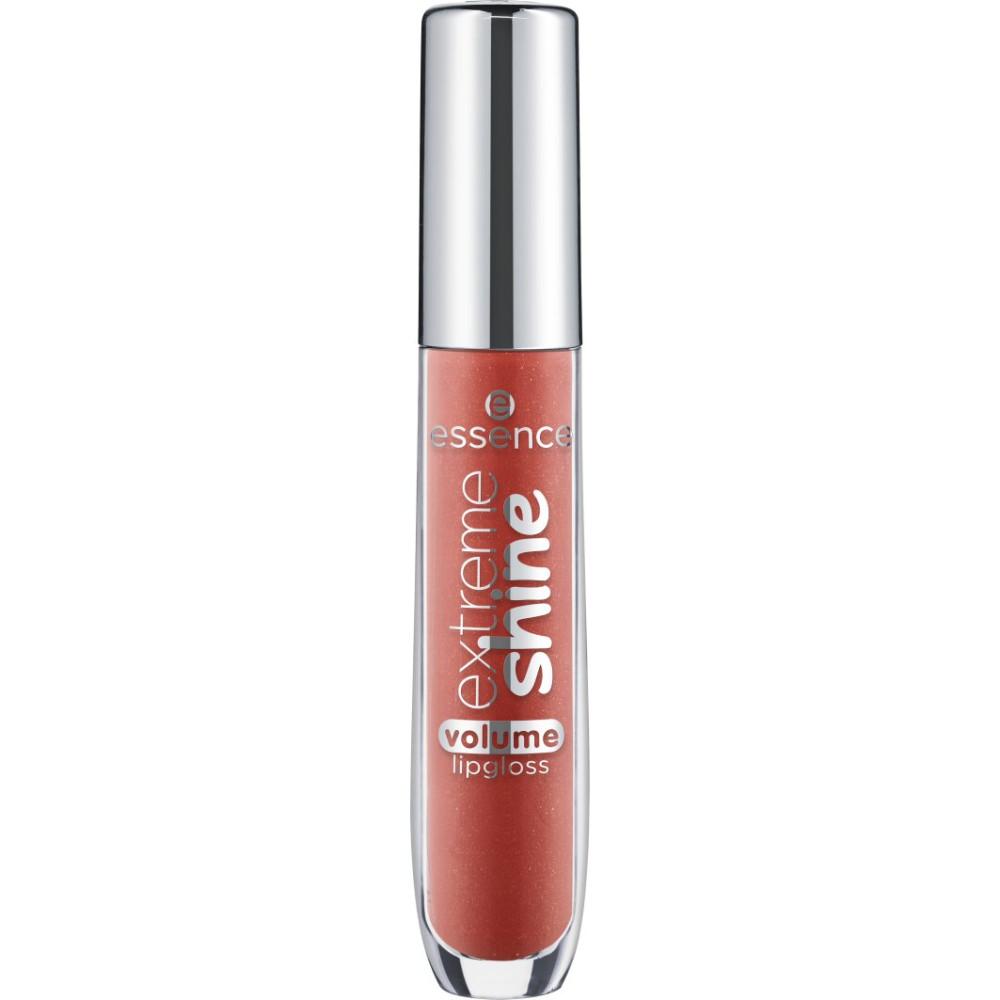 Essence Блеск для губ Extreme Shine Volume – 