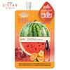 Осветляющая сыворотка Watermelon Vit C Complex 8 г. x 1/3/6 шт. - Тайский уход за кожей