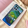 Чехол Mahi gamefish для Samsung Galaxy M12 M14 M11 M13 M15 M06 M16 M36 M56 M31 M53 M32 M52 M35 M55 M34 M54