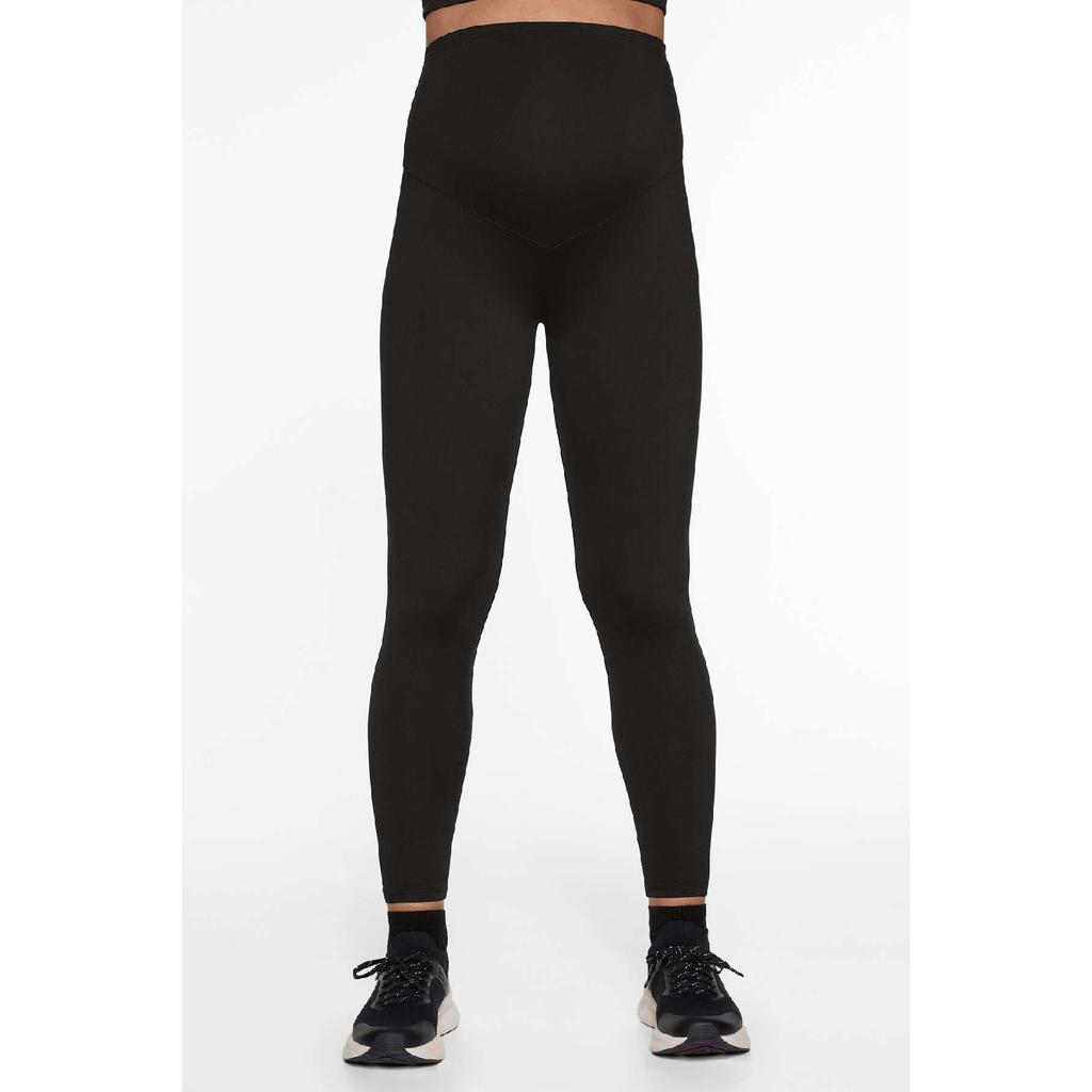 Колготки для беременных Comfortlux 65 см