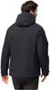 Куртка Jack Wolfskin Troposphere Insulated Jacket M Ins Men phantom