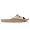 NIKE Men's Slip-On Sandals, VICTORI Casual Shoes
