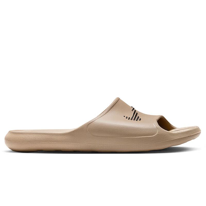 NIKE Men's Slip-On Sandals, VICTORI Casual Shoes