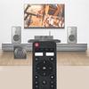 Голосовой пульт ДУ для телевизора HTR-U28 для Haier HTR-U28 H65S6UG H50S6UG H55S6UG 4KUHD SmartAndroid TV