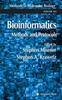 The Bioinformatics Methods and Protocols : 132 Book