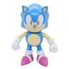 SOFVIPS Sonic the Hedgehog Pastel Soft Vinyl Painted Complete Figure