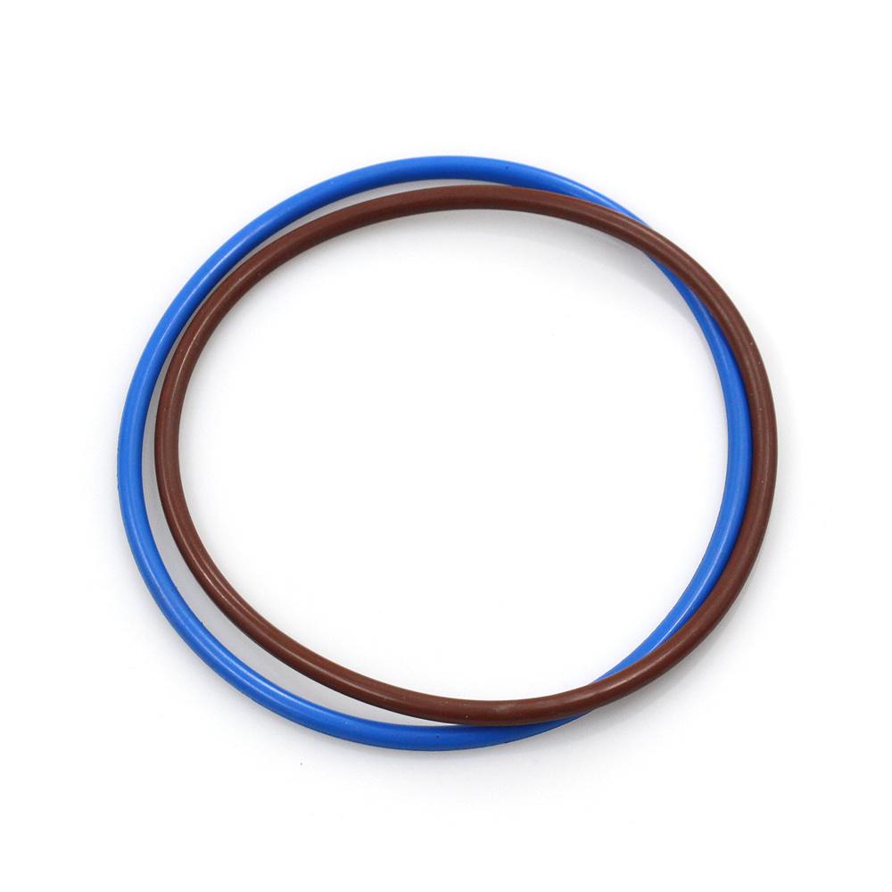 Transmission Servo Piston Kit Fit For 4L60 700R4 4L60E Corvette Servo Piston