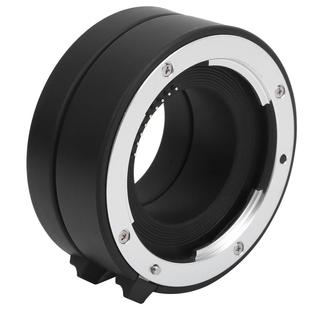 Mcoplus 10 мм 16 мм макро автофокусное переходное кольцо для съемки крупным планом для камеры Canon EOS EFM Mount