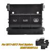Overhead Console Moon Roof Sunroof Switch For 11-17 Ford Explore BB5Z-15B691-AA