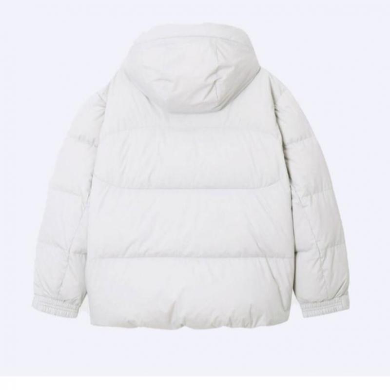 New Balance Uni Flying Goose Nbnpd42103