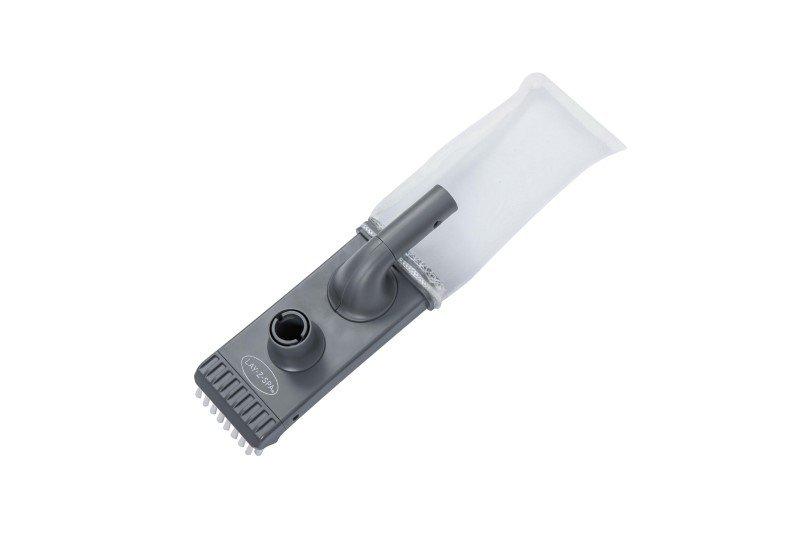 Bestway 60323 Spa Vacuum Cleaner