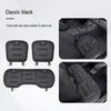 Ice Silk Car Seat Cushion for Lincoln Aviator/Navigator - Breathable Summer Cover