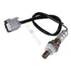 Oxygen O2 Sensor 2 for 2000 2001 2002 Honda Accord 2.3L 2003 2004 Civic RSX 2.0L 2002 2003 Civic D17A2 Acura EL 1.7L Upstream