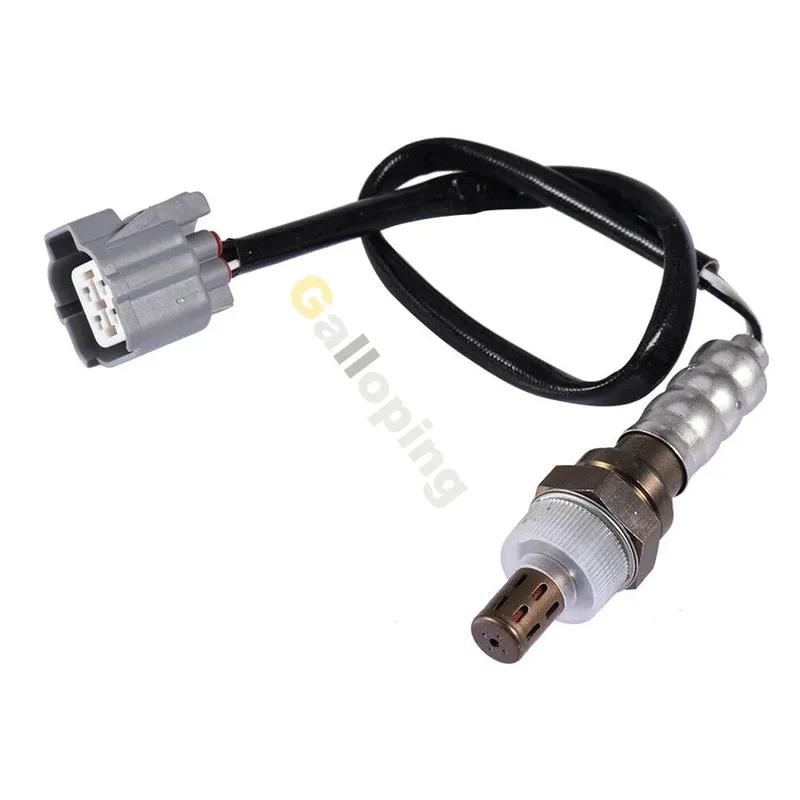 Oxygen O2 Sensor 2 for 2000 2001 2002 Honda Accord 2.3L 2003 2004 Civic RSX 2.0L 2002 2003 Civic D17A2 Acura EL 1.7L Upstream