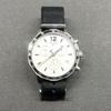 Подержанные часы Tissot с хронографом