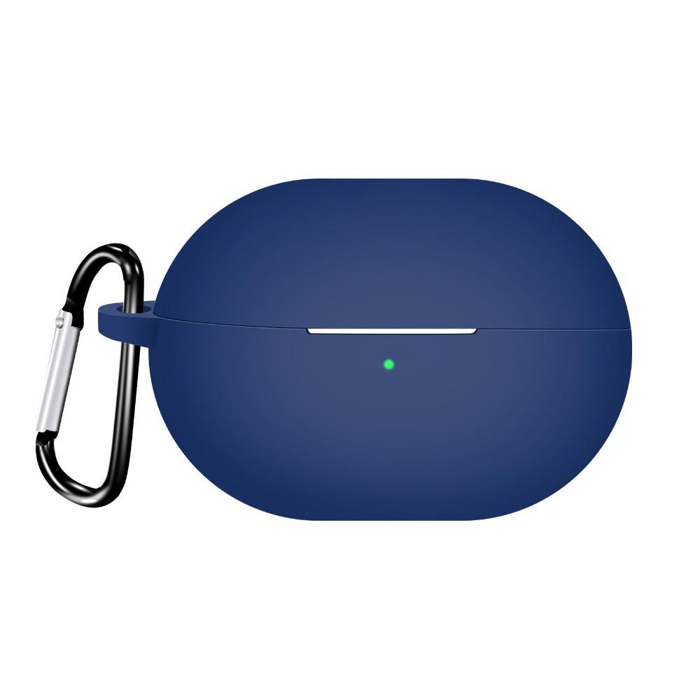 Силиконовый защитный чехол, новый чехол для Huawei Freebuds Pro 3