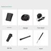 OUXING Mag8500 Long-Range Professional Walkie-Talkie (CN version)
