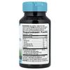 Nature'S Way, Saw Palmetto, 160Mg, 60 Softgels