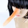 Nose Easy To Wear Comfortable Fine Workmanship FALSE Nose for Cosplay Masquerade