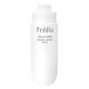 Predia Spa Mineral Lotion White I Moist Replacement 250ml E-Mail