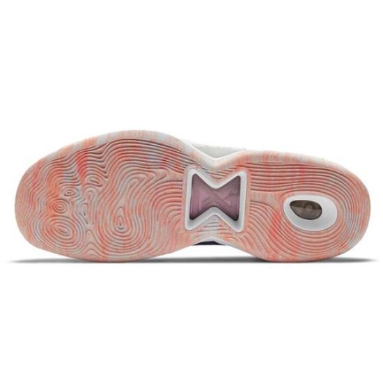 Nike PG 5 EP LA Drip - CW3146-400