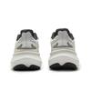 Puma Унисекс дышащие сетчатые беговые кроссовки с амортизацией 310780