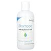 Shampoo with Hyaluronic Acid, 295.7 mL (10 Fl Oz)