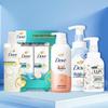 Dove Personal Care Gift Sets & Travel Packs