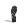adidas Кроссовки мужские AdiZero Triple Jump Signal Coral Оранжевый Серебристо-металлический Облачно-белый EG6188